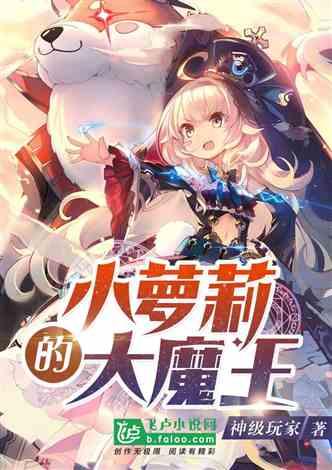 钥匙丢了怎么能开锁-专业问答交流平台