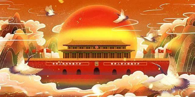 动物帮帮忙保卫家园