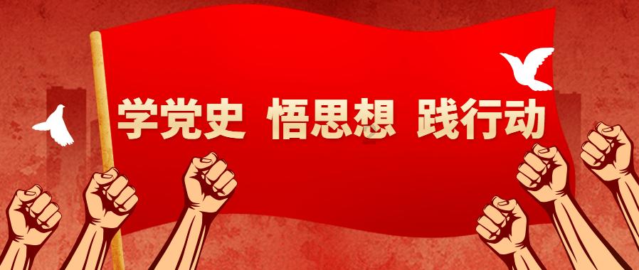 探寻军校补助是一月一发吗热门话题,尽在军校补助是一月一发吗红迪网